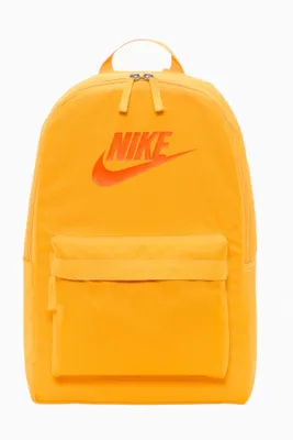 Zdjęcie produktu dla Plecak Szkolny Sportowy Nike klasyczny heritage