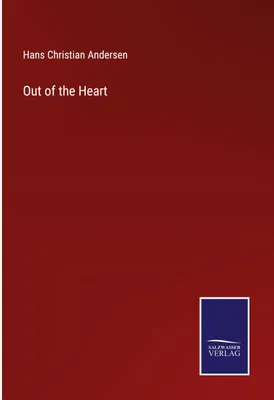 Produktbild von Out of the Heart