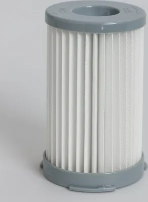 Produktbild von AEG Hepafilter, Staubsaugerfilter AEF75B waschbar für AEG bagless - Nr.: 900166911
