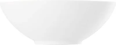 Produktbild von Thomas 11900-800001-10575, Weiß, 0,39 l, Loft by Rosenthal, 17 cm, 170 mm, 170 mm