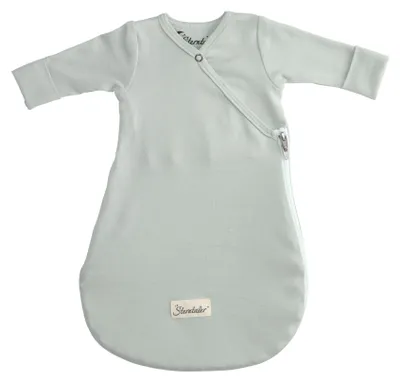 Produktbild von Sterntaler Innenschlafsack 50cm Edda