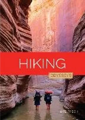Immagine prodotto di Hiking