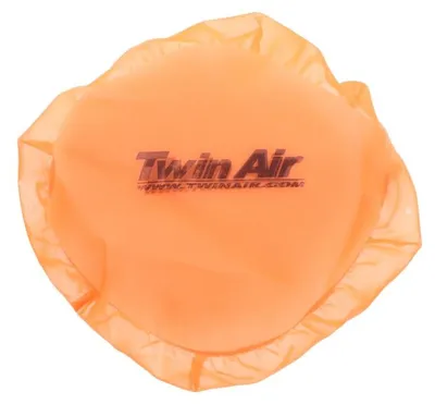 Image de TWIN AIR Filterüberzug - 160000DU