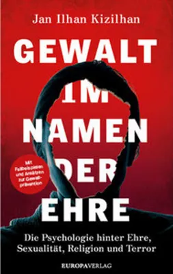 Immagine prodotto di Gewalt im Namen der Ehre