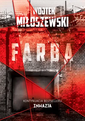 Immagine prodotto di Farba