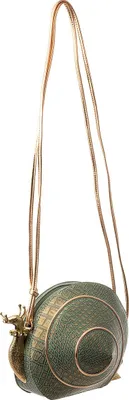 Produktbild von Magic Bags Tasche Umhängetasche "Schnecke"