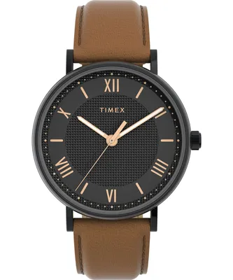 Image de Montre Timex Southview pour homme
