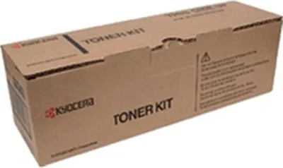 Immagine prodotto di Kyocera TK-5440K Cartuccia Toner 1 Pz Originale Nero