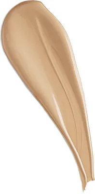 Zdjęcie produktu dla Makeup Revolution, Fast Base Concelear, Under-Eye Concealer Pen, C 8.5, 4.5 ml