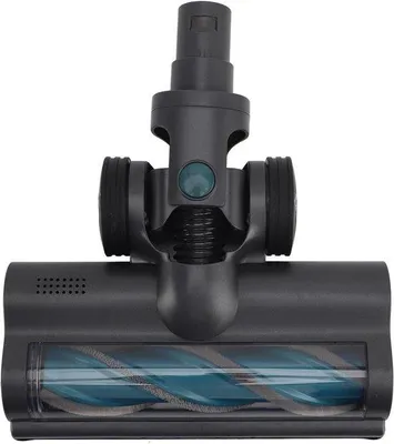 Immagine prodotto di Rimozione efficiente della polvere - Ricambi per aspirapolvere a batteria