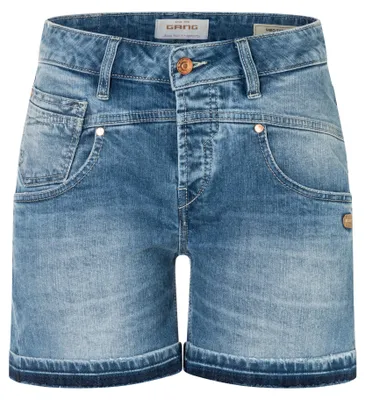 Produktbild von Gang (107) 94BO SHORTS holiday wash holiday wash 24