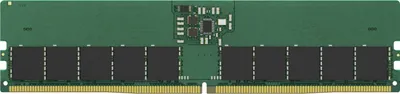 Image de Kingston DDR5 - Module - 16 Go - DIMM 288-PIN