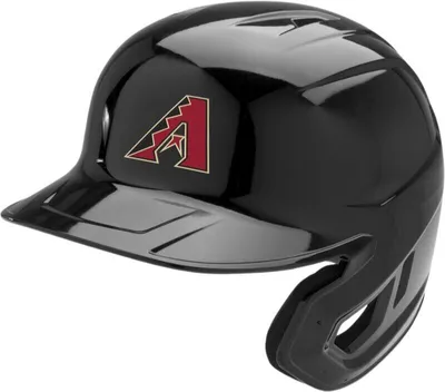 Obrázek produktu pro Replika přilby Rawlings MLB Mach Pro Team Diamondbacks