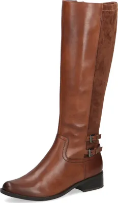 Produktbild von Caprice Damen Elegante Stiefel 9-25501-29 Braun