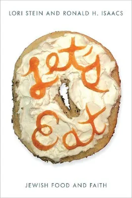Produktbild von Let's Eat