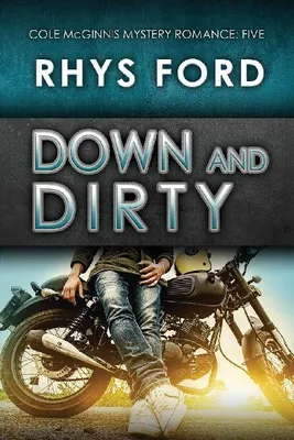 Produktbild von Down and Dirty