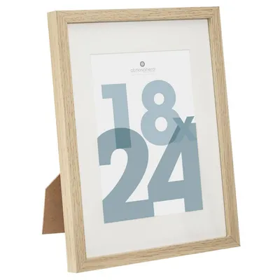 Obrázek produktu pro Atmosphera 162353C, 1 kusů