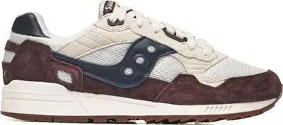 Obrázek produktu pro Boty Saucony Shadow 5000 S7066544