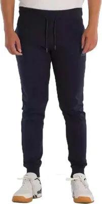 Produktbild von Rox R-slim Hosen Schwarz L Herren Schwarz L