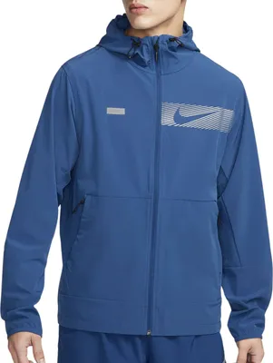 Obrázek produktu pro Bunda Nike FB8558-476 pro Pánské