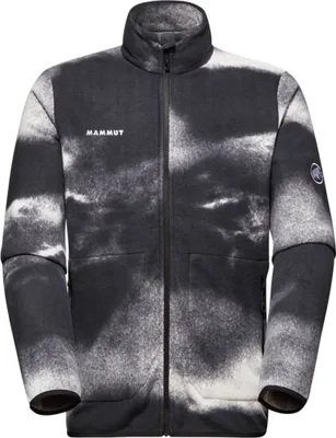 Obrázok produktu pre Mammut Bundy 101404372, Veľkosť: 183