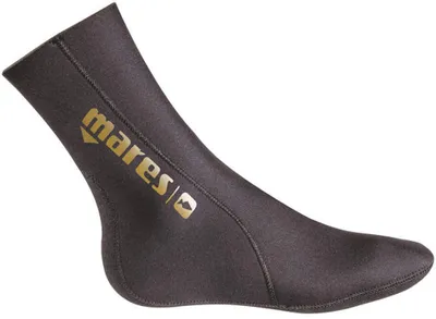 Obrázek produktu pro Mares Flex Gold Sock 3 mm Velikost: L