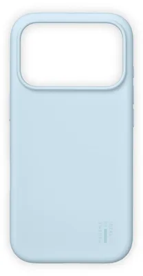 Produktbild von iDeal of Sweden IDSICMS-I2567P-501, Cover, Apple, iPhone 17 Pro Max, Blau