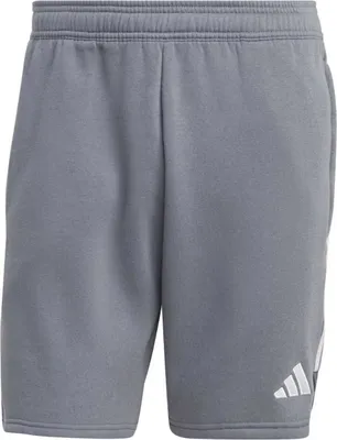Produktbild von Adidas Hosen HZ3017, Größe: 164