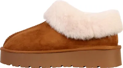 Image de Chaussons à Enfiler