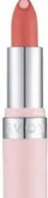 Produktbild von AVON Hydramatic Matte Lippenstift Hydra Blush