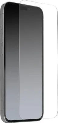 Immagine prodotto di SBS TESCRGLIP1461P Cover per smartphone Protezione dello schermo trasparente Apple 1 pezzo(i)