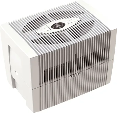 Produktbild von Venta Comfort Plus LW45, Weiß, 300 mm, 450 mm, 330 mm, 5,2 kg, 525 mm