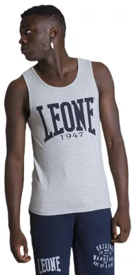 Immagine prodotto di Canotta da uomo Leone 1947 Apparel