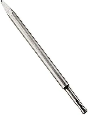 Obrázek produktu pro Makita B-64761, 250 mm, 1 kus(y)