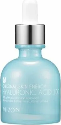 Produktbild von Mizon Hyaluronic Acid 100 30ml