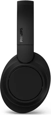 Zdjęcie produktu dla Słuchawki Philips TAH6509BK/00 Czarny