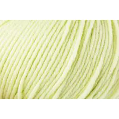 Immagine prodotto di Schachenmayr Merino Extrafine 120, 50 g Limone - Filati per lavoro a maglia a mano