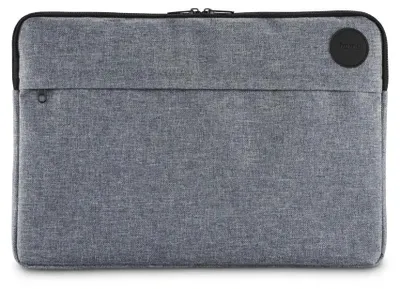 Produktbild von Hama Genua, Schutzhülle, 39,6 cm (15.6"), 225 g