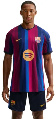 Obrázok produktu pre Nike tričká II2709 683, viacfarebné