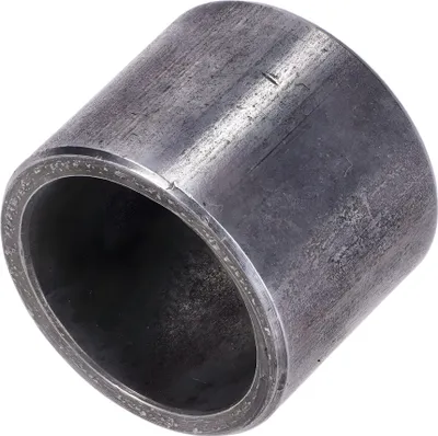 Produktbild von Lagerbuchse NTS Parts 16x20x16 für Hercules, DKW, Miele, Rixe