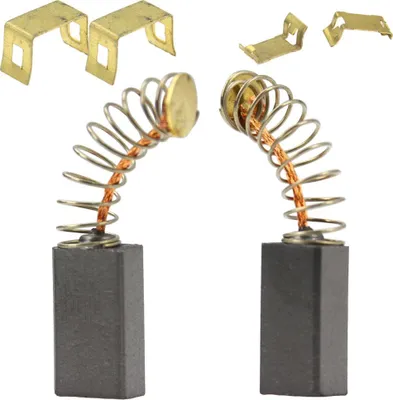 Obrázok produktu pre Uhlíky 5x8x14mm 05217
