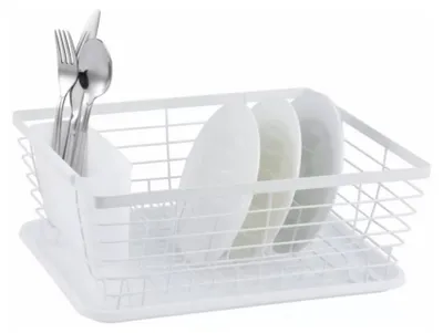 Produktbild von Kinghoff Trockner Abtropfgestell 41166