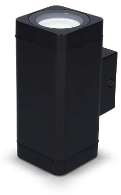 Immagine prodotto di Lampada da esterno Smartlife | 760 lm | Bluetooth® | 8,5 W| Bianco da caldo a freddo | 2700 - 6500K| ABS | Android™/IOS