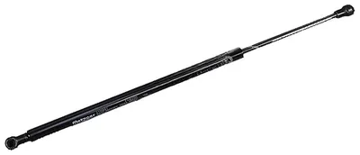 Image de METZGER Vérin à gaz de coffre 620N pour VOLVO Xc60 I