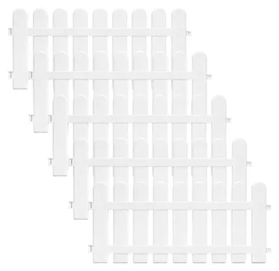 Imagen del producto de Solidchoice: Barrera para colocar debajo del sofá, ideal para evitar que las mascotas entren y como protección