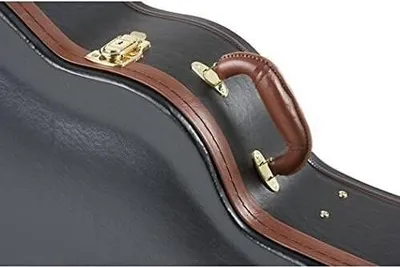 Image de Étui Epiphone pour guitare Epi Dreadnought