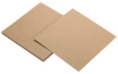 Immagine prodotto di Set di 40 fogli di carta kraft per uso creativo
