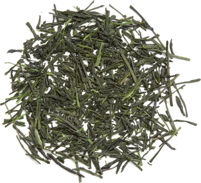 Produktbild von Shincha BIO, Grüner Tee, Japan, 70g