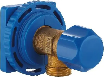 Image de Grohe Spare Parts - Corner Valve 42396000