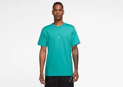 Produktbild von Tshirts Nike Air Jordan Essentials Flight 23 DM1428392